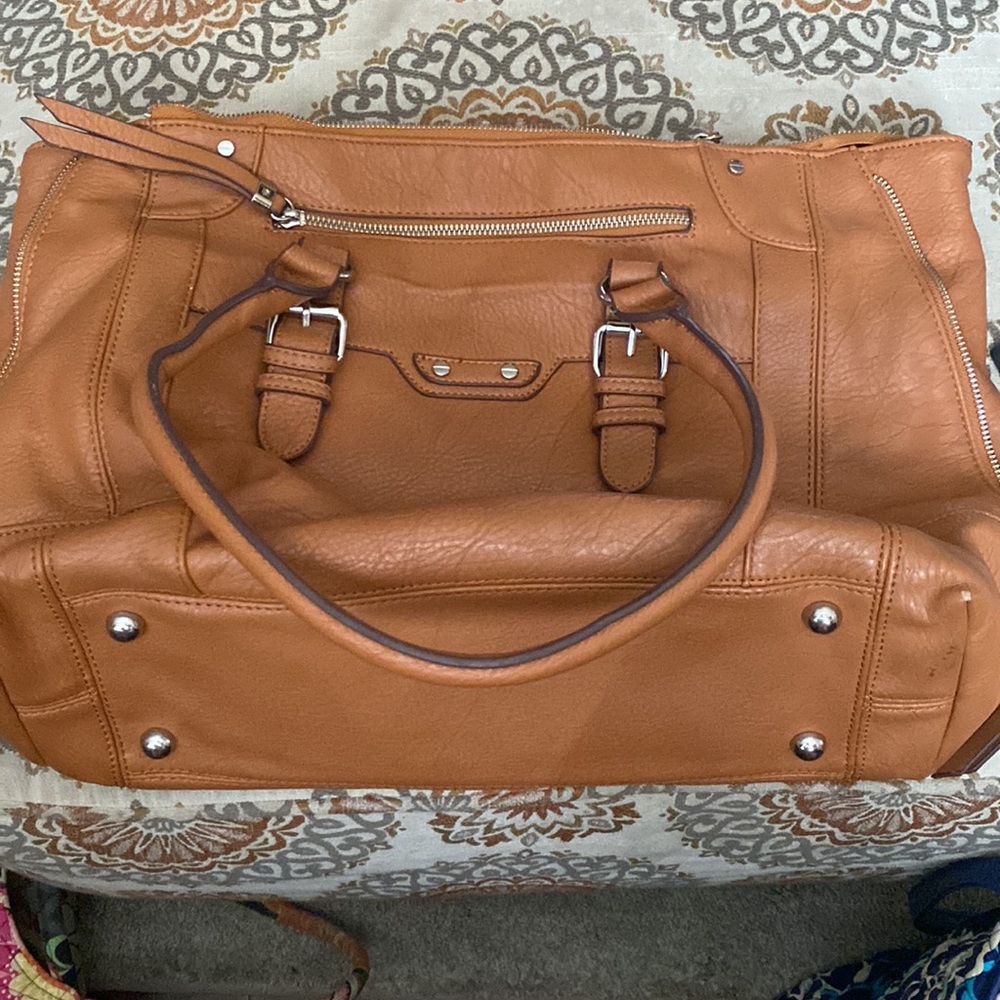 Kohls Purse View 2